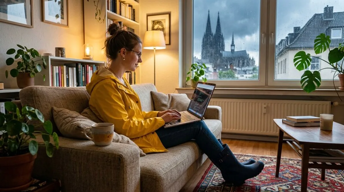 Amalgamfüllung entfernen: Kosten, Risiken und Versicherung — Zahnzusatzversicherung Vergleich