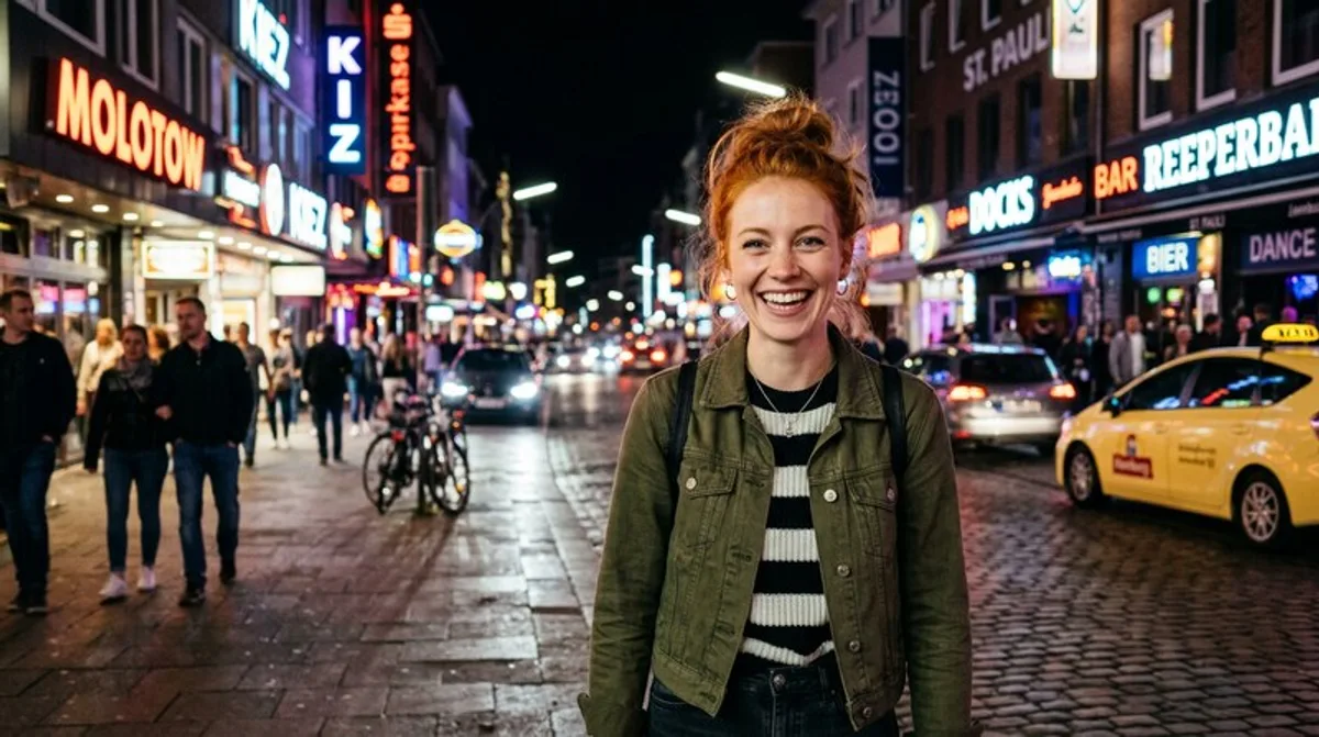 Gesetzliche vs. Private Zahnzusatzversicherung: Der Unterschied