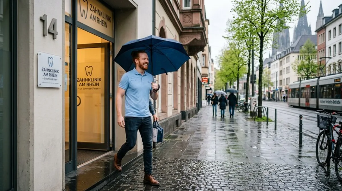 Zahnersatz Eigenanteil berechnen: Was bleibt nach GKV?