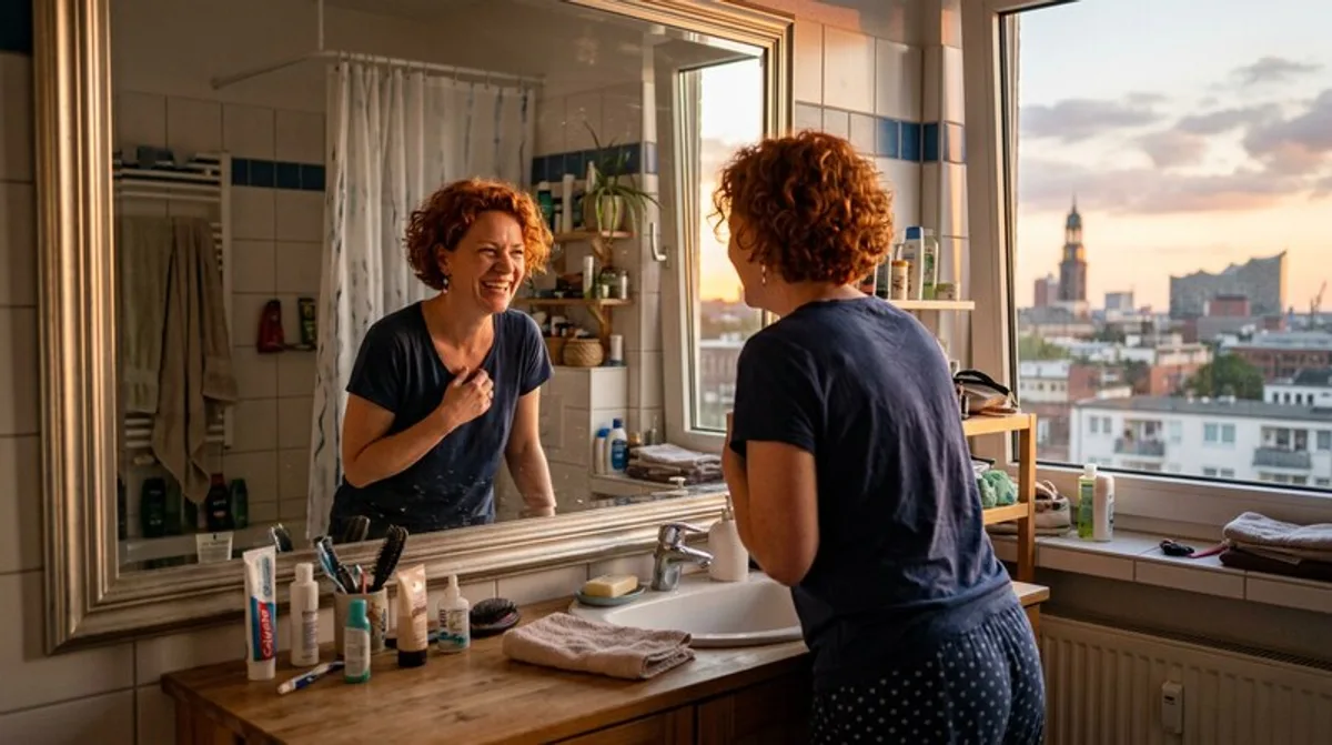 Zahnzusatzversicherung sofort ohne Wartezeit: Tarife 2026