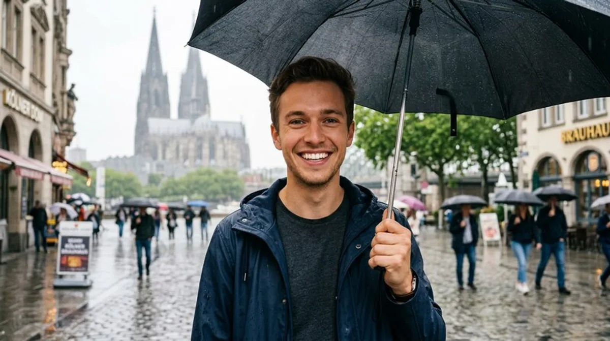 Bonusheft beim Zahnarzt: Richtig nutzen & mehr GKV-Zuschuss