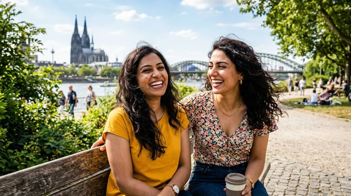 Kieferorthopädie Kosten