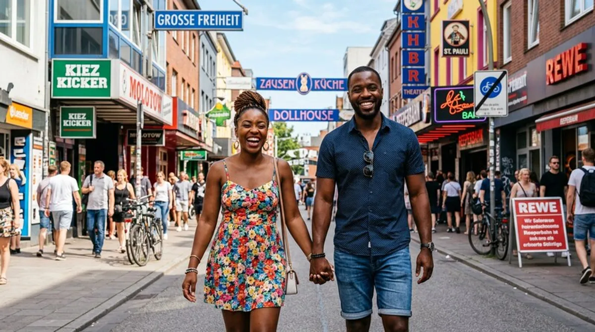 Zahnimplantat Kosten 2026: GKV-Anteil & Zusatzversicherung