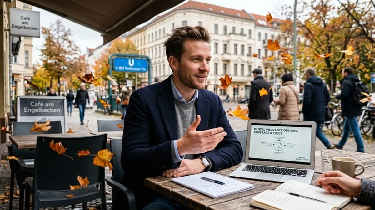 Zahnprothese Kosten 2026: Was zahlt die Krankenkasse?